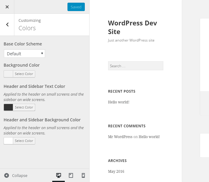 WordPress-типография-базовые настройки-2015