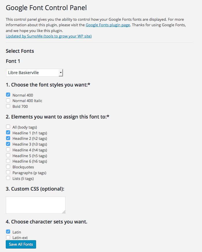 wordpress-typography-plugin-wp-google-fonts-settings