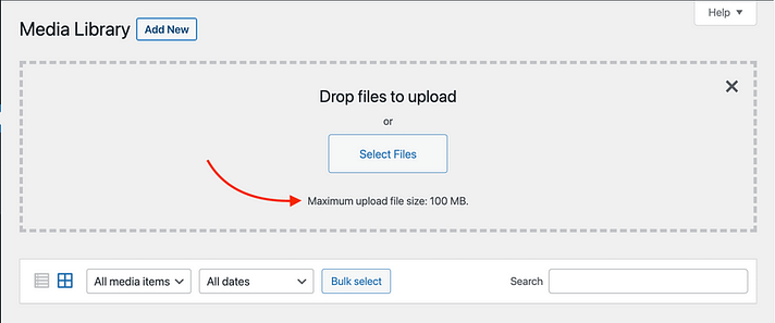 , Cheap Reseller Hosting