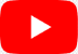 Youtube button logo