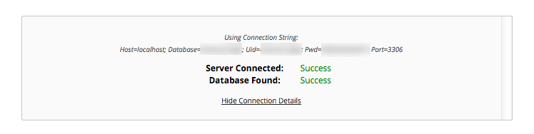 move-wp-new-host-installer-success