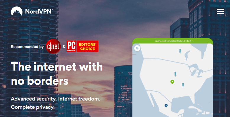 5 Best Cheap VPN Services in 2023: Privacy on a Budget
