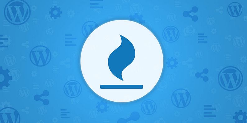 WordPress heatmaps