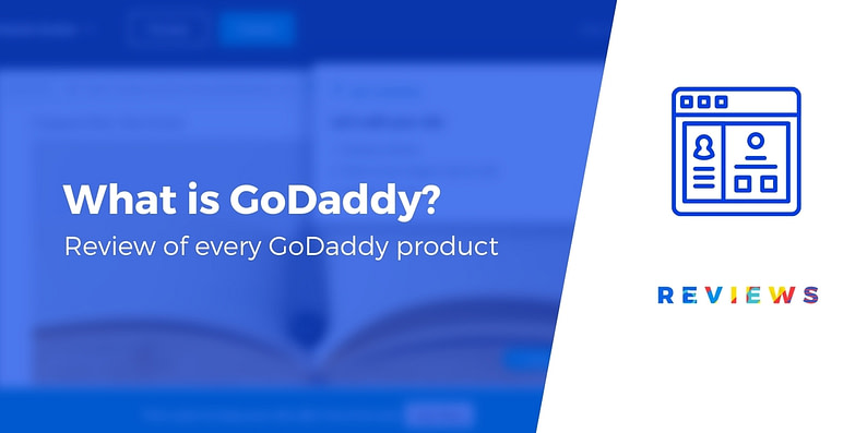 what-is-godaddy-everything-you-need-to-know-in-2023