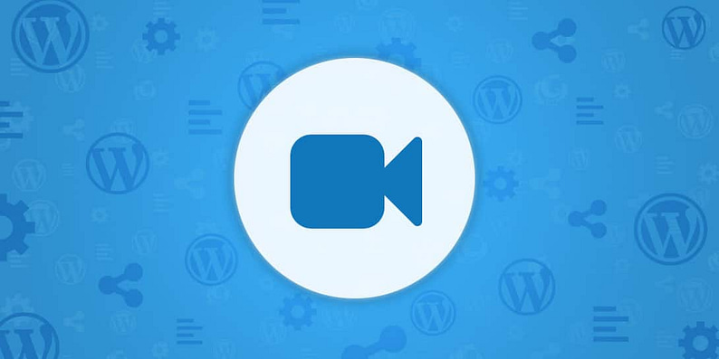 HOW TO USE VIDEO IN BLOG POSTS