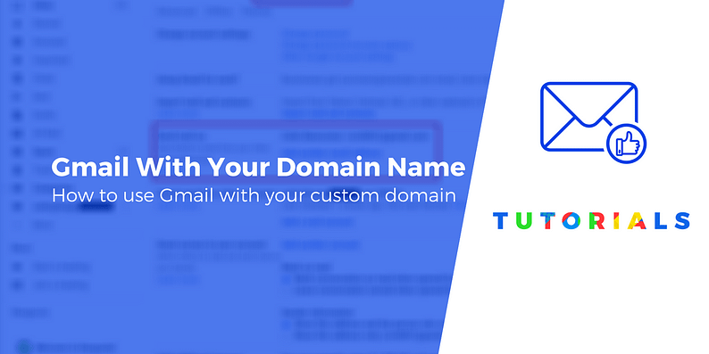 What is a domain name? + 12 other domain name FAQs answered - Blog