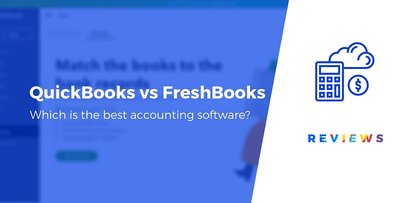 QuickBooks Vs FreshBooks: Which Is Better In 2023?