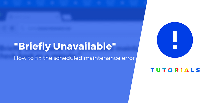 Error Feature Unavailable Facebook login is currently unavailable