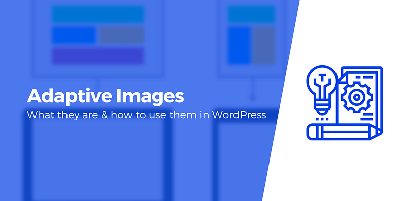 adaptive images for wordpress