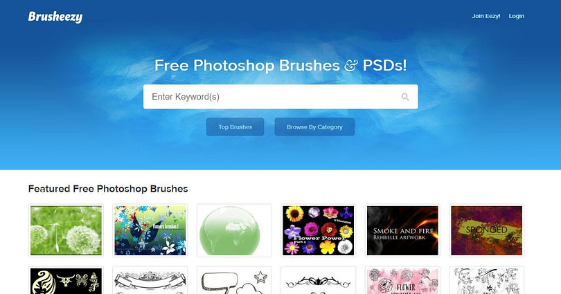 Cat Brush Icons Pack - Free Photoshop Brushes at Brusheezy!