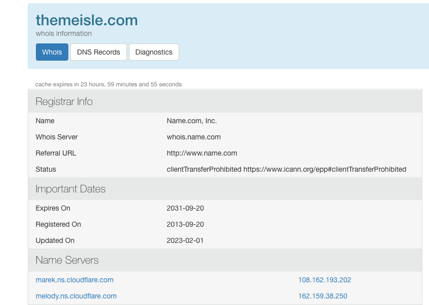 How To Check Domain Expiry Date A Beginner s Guide how-to-check-domain-expiry-date-a-beginner-s-guide