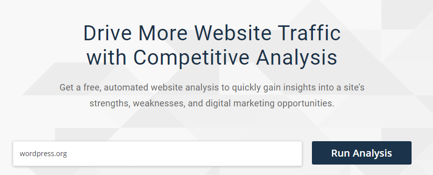 Vegasworld.com Website Traffic, Keywords, Technology & Competitors