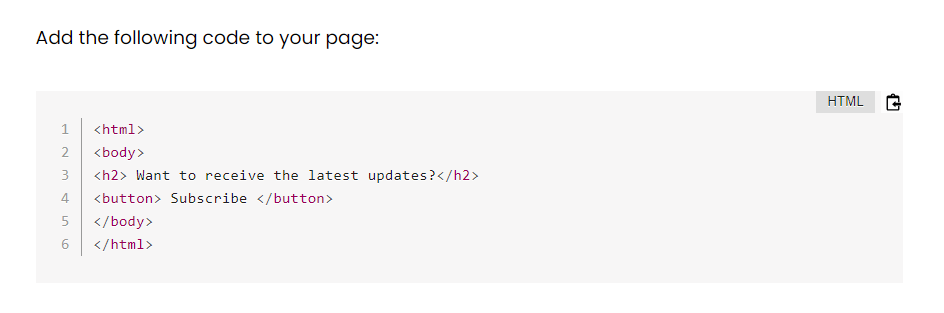 Display HTML Code in WordPress: Here Are 3 Ways How to Do It