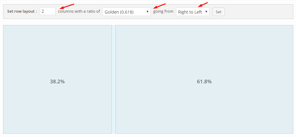 2-columns-settings