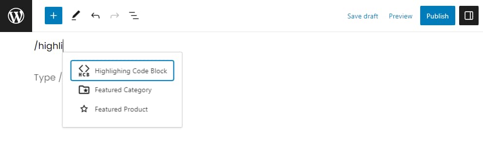 Display HTML Code in WordPress: Here Are 3 Ways How to Do It