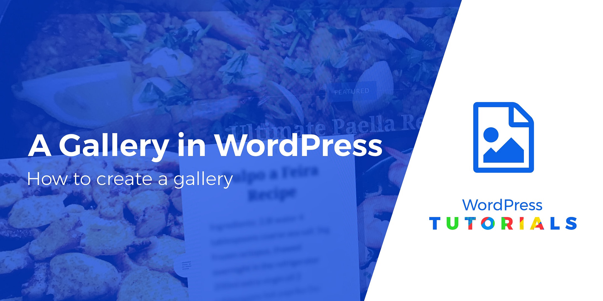 how-to-create-a-gallery-in-wordpress-in-just-a-few-minutes