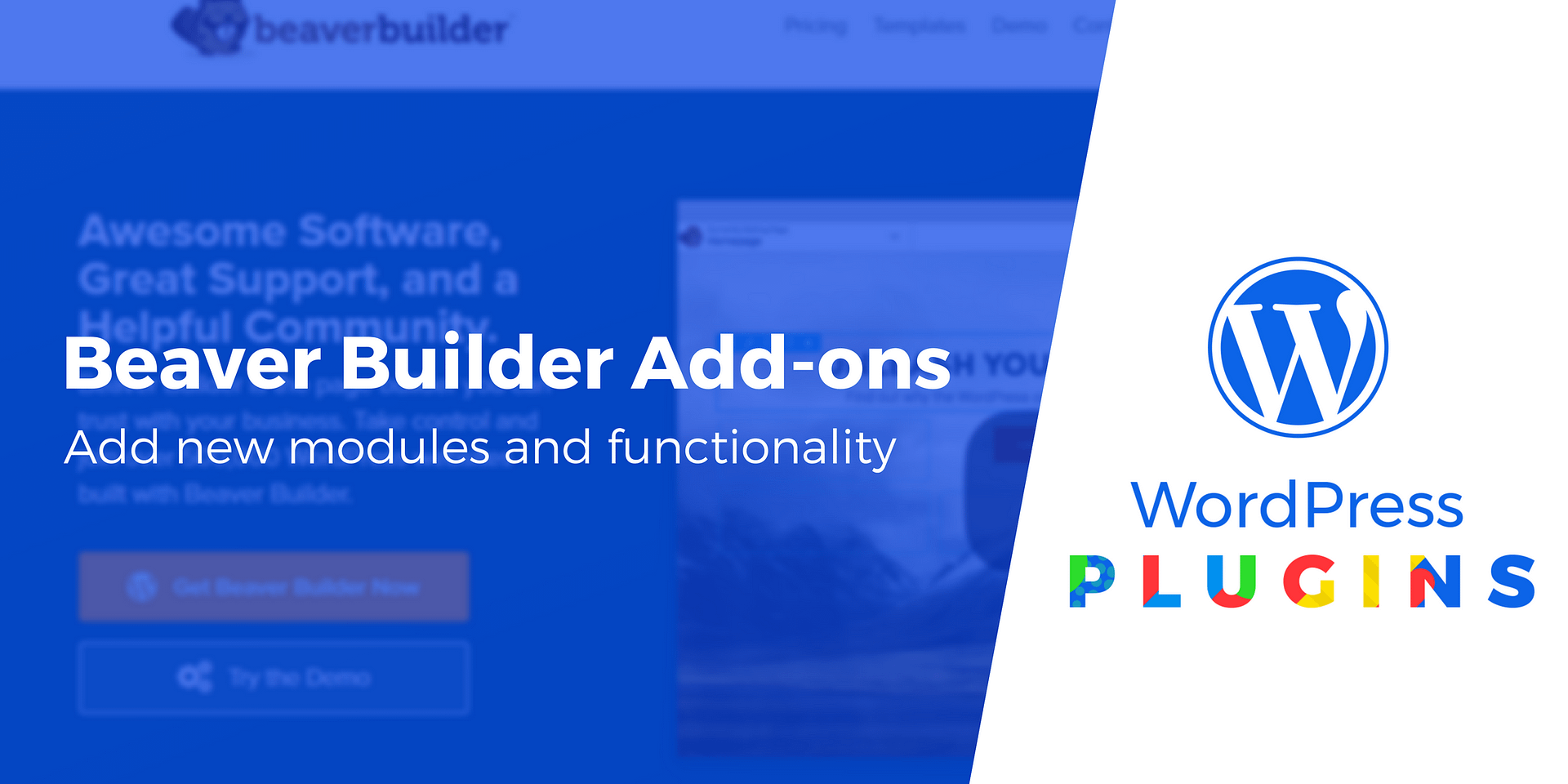 7-best-beaver-builder-addons-new-modules-and-functionality