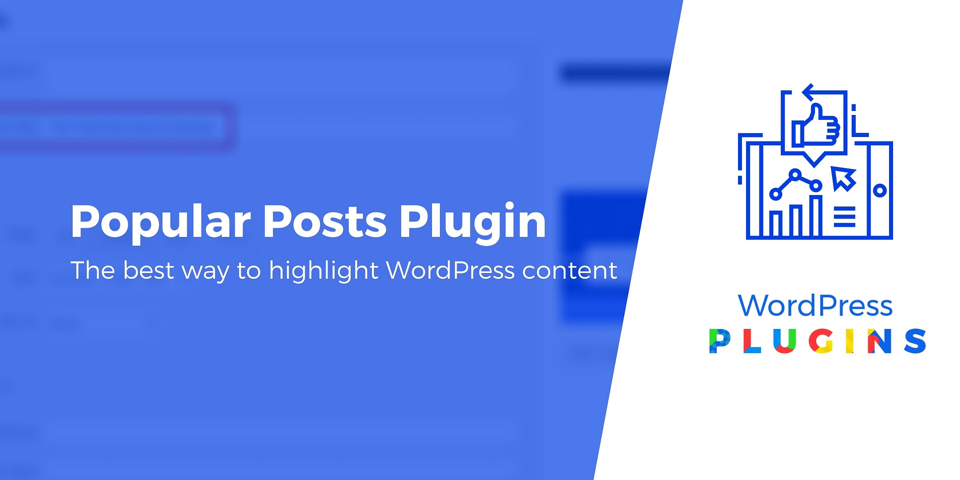 Best WordPress Popular Posts Plugin? 5 Options Compared for 2023