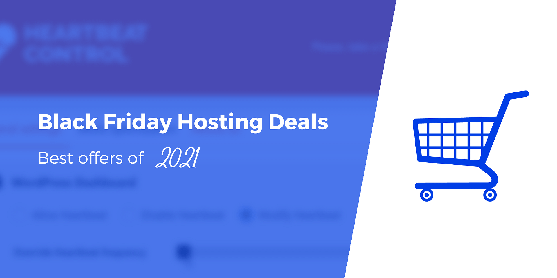 10 Best Black Friday / Cyber Monday Web Hosting Deals for 2022