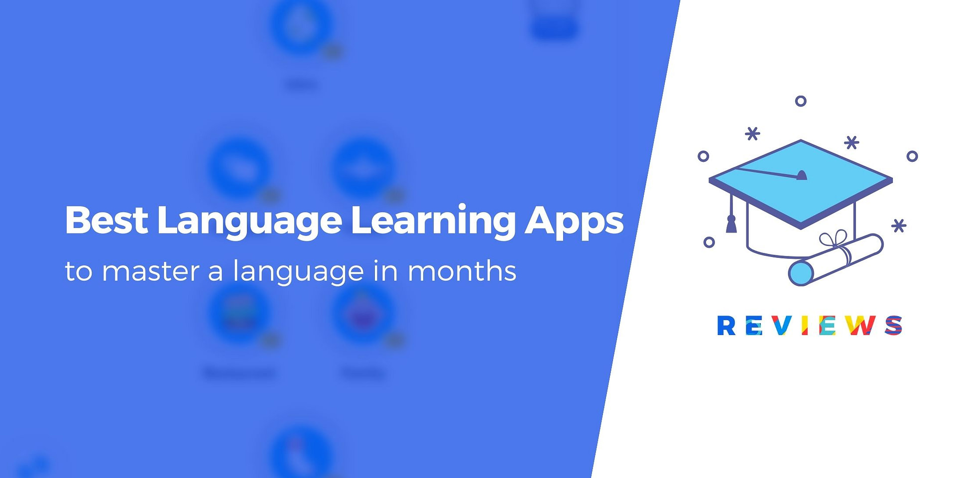 Language Apps For Adults