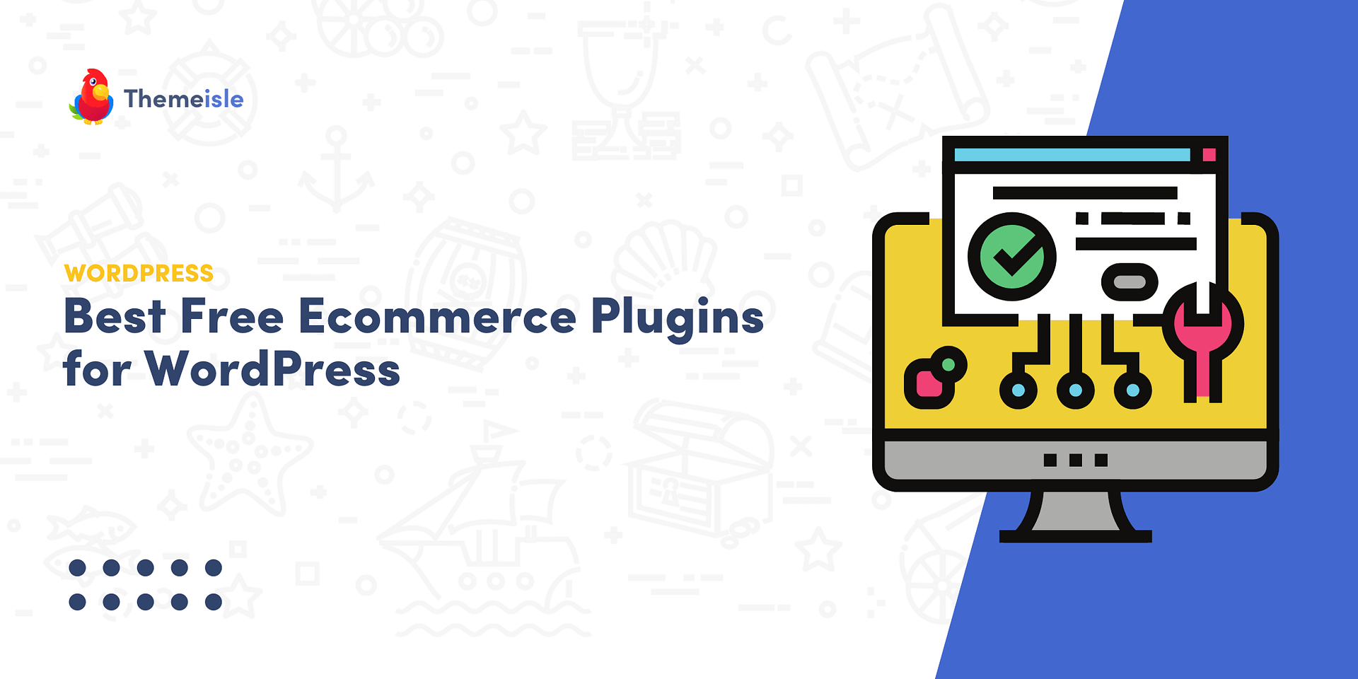 15 Free Plugins for WordPress to Consider in 2023