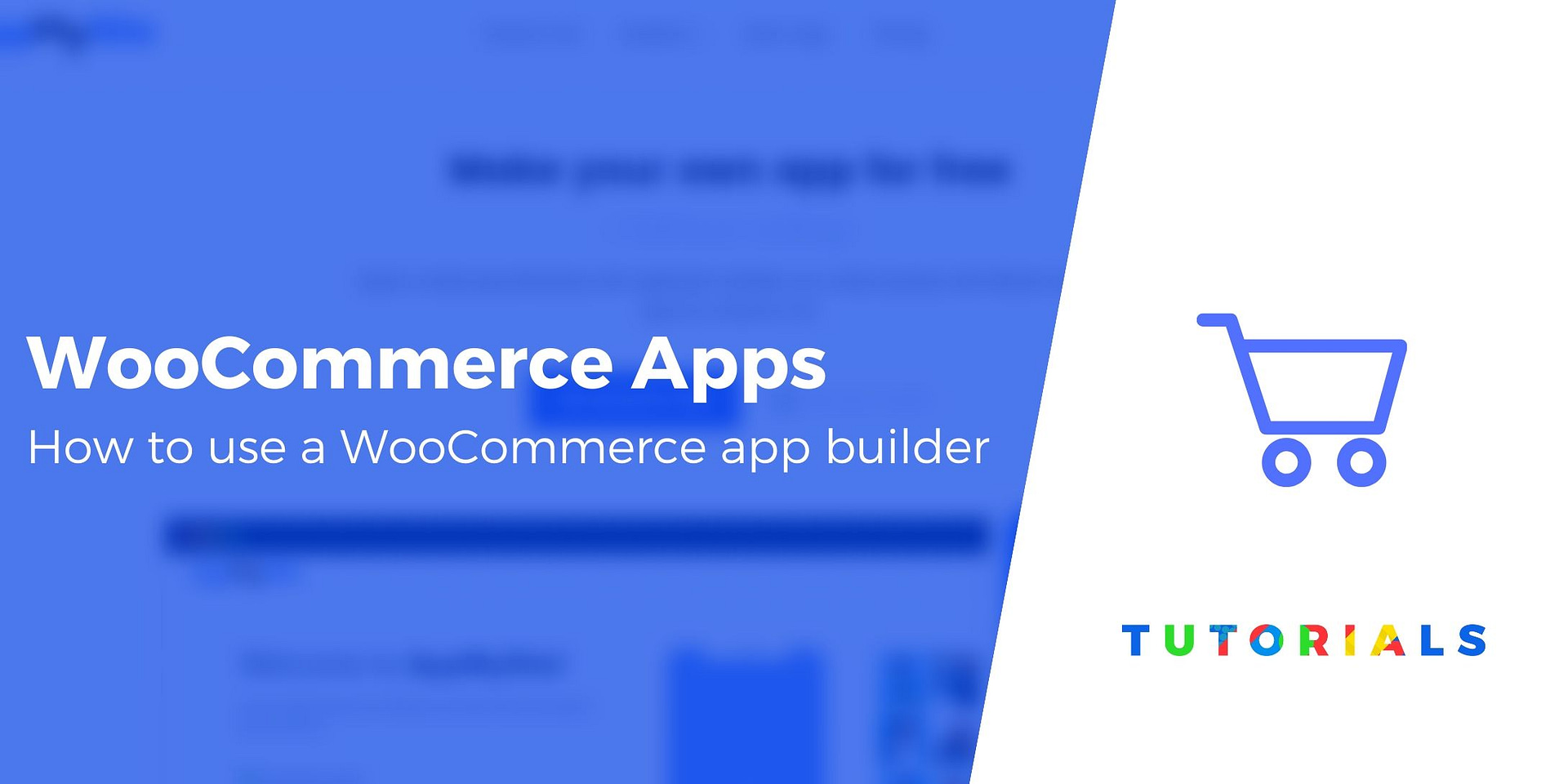 How To Create a WooCommerce Mini Cart for FREE in 4 Steps