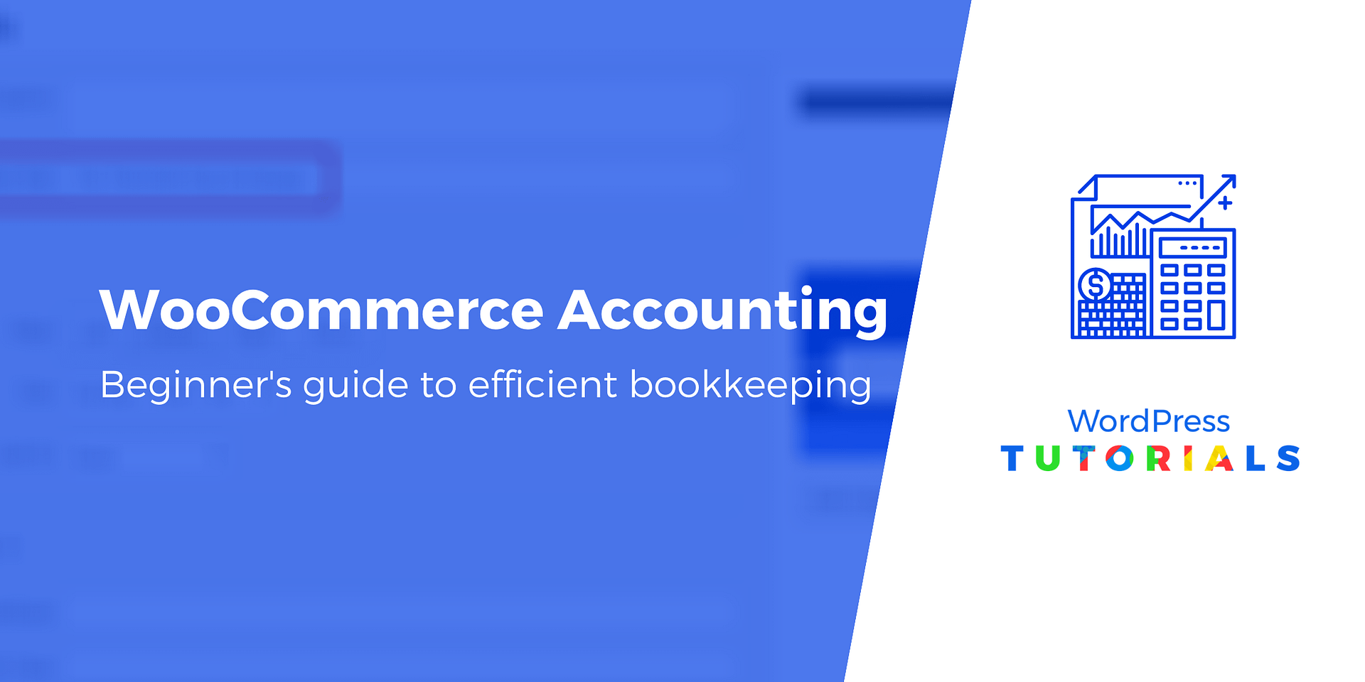 Store Owner's Guide - WooCommerce