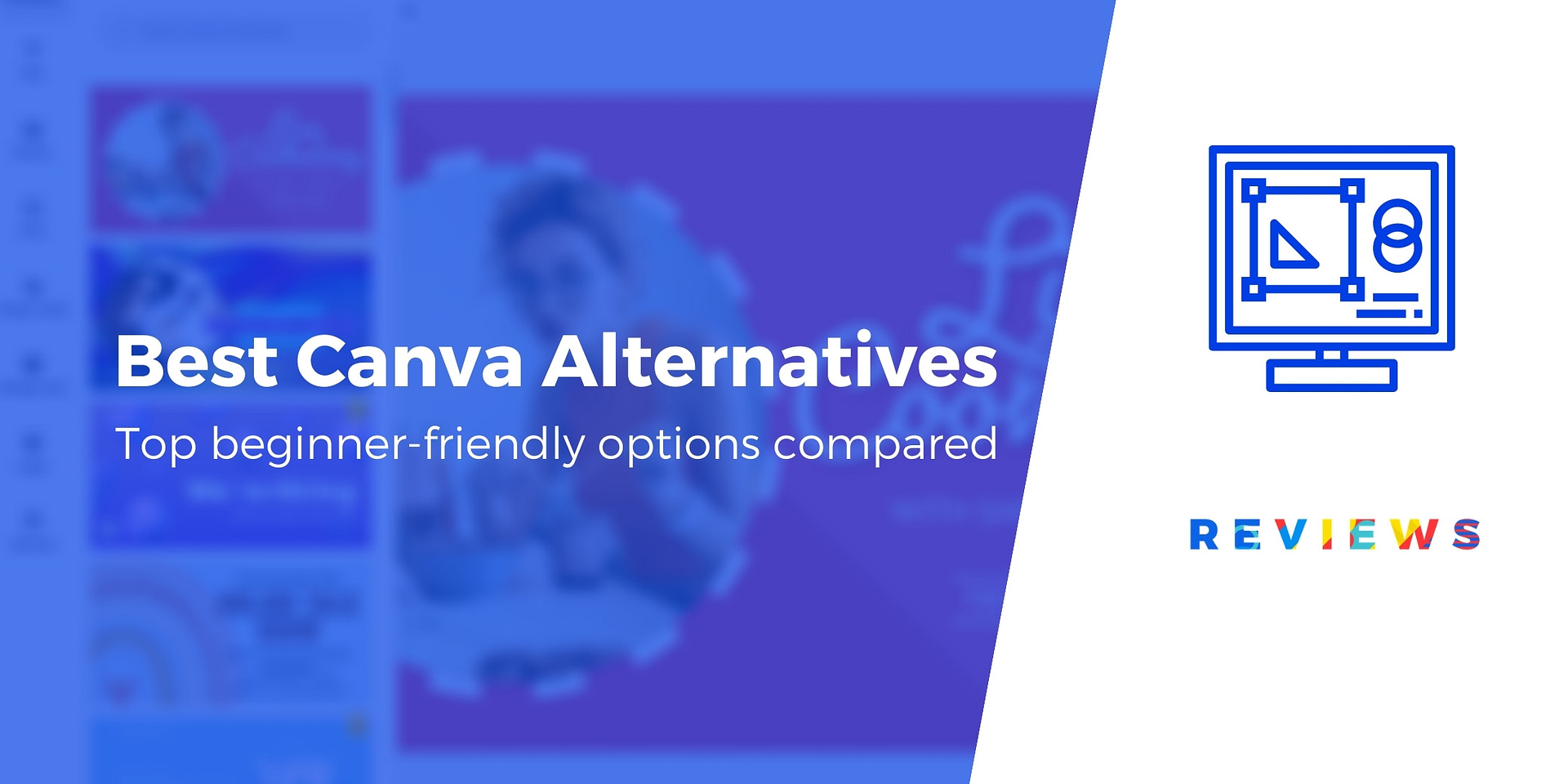 Top 10 PowerPoint Alternatives in 2023 (Comparison Guide)