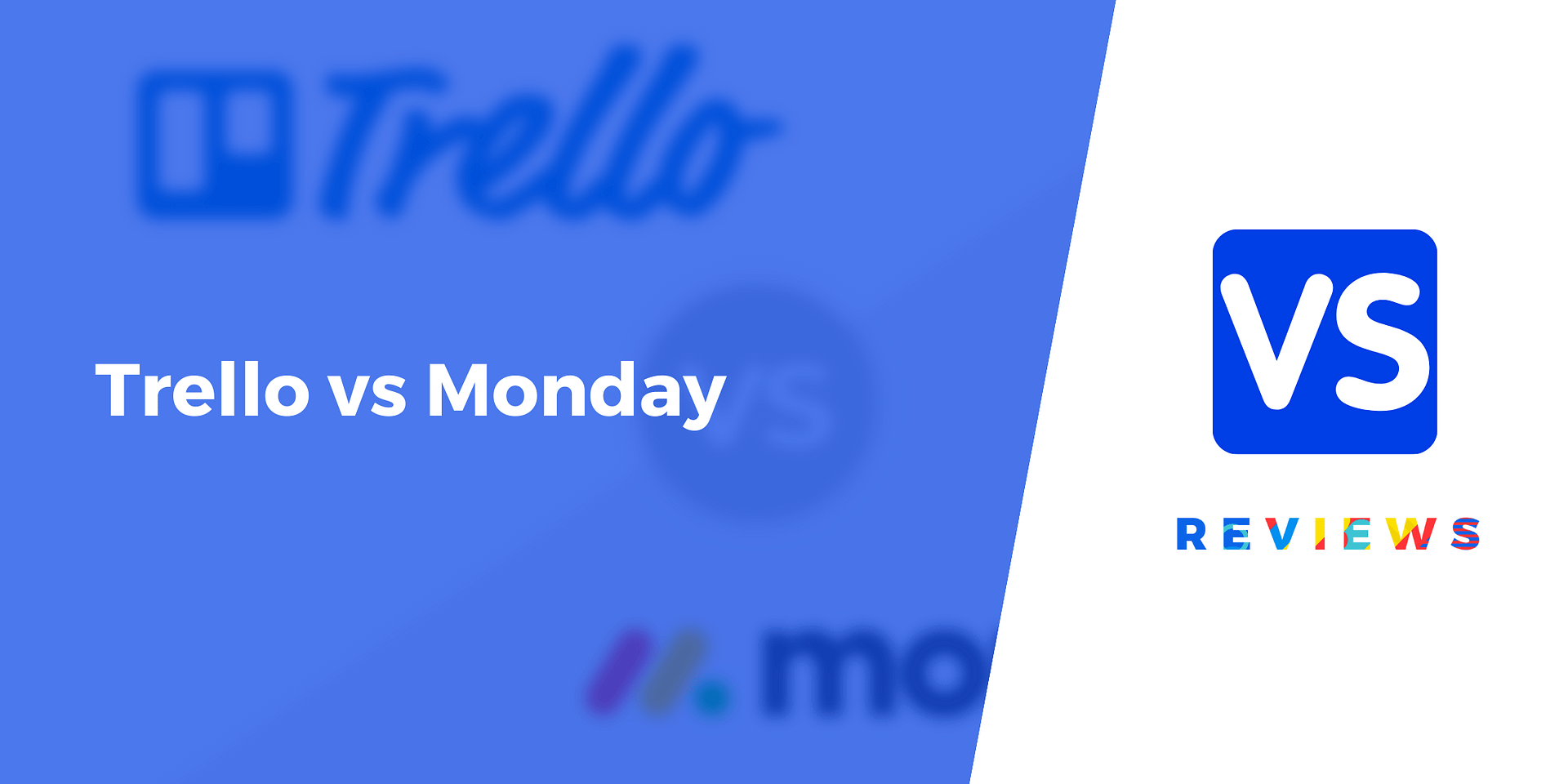 Monday project management set up Monday CRM Monday com Trello