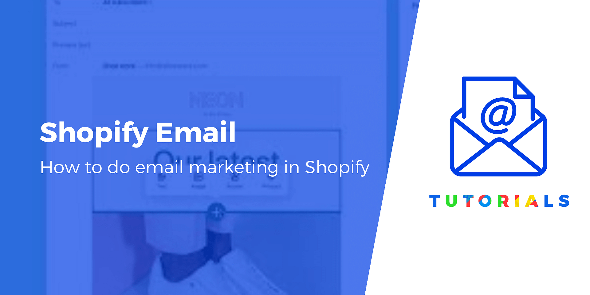 Shopify Forms - Shopify Forms: Capture customer info to grow your list