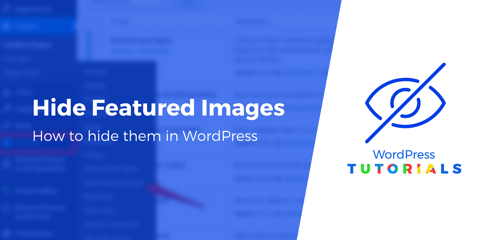 A block that can display multiple featured post images? : r/Wordpress