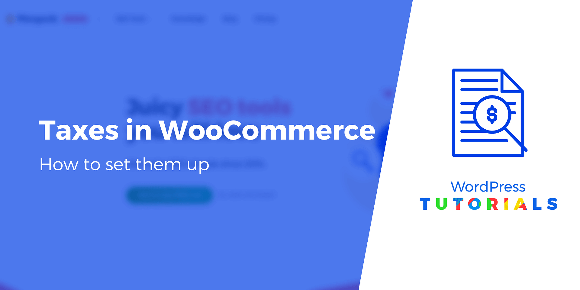 How To Set Up WooCommerce One Page Checkout [2024]