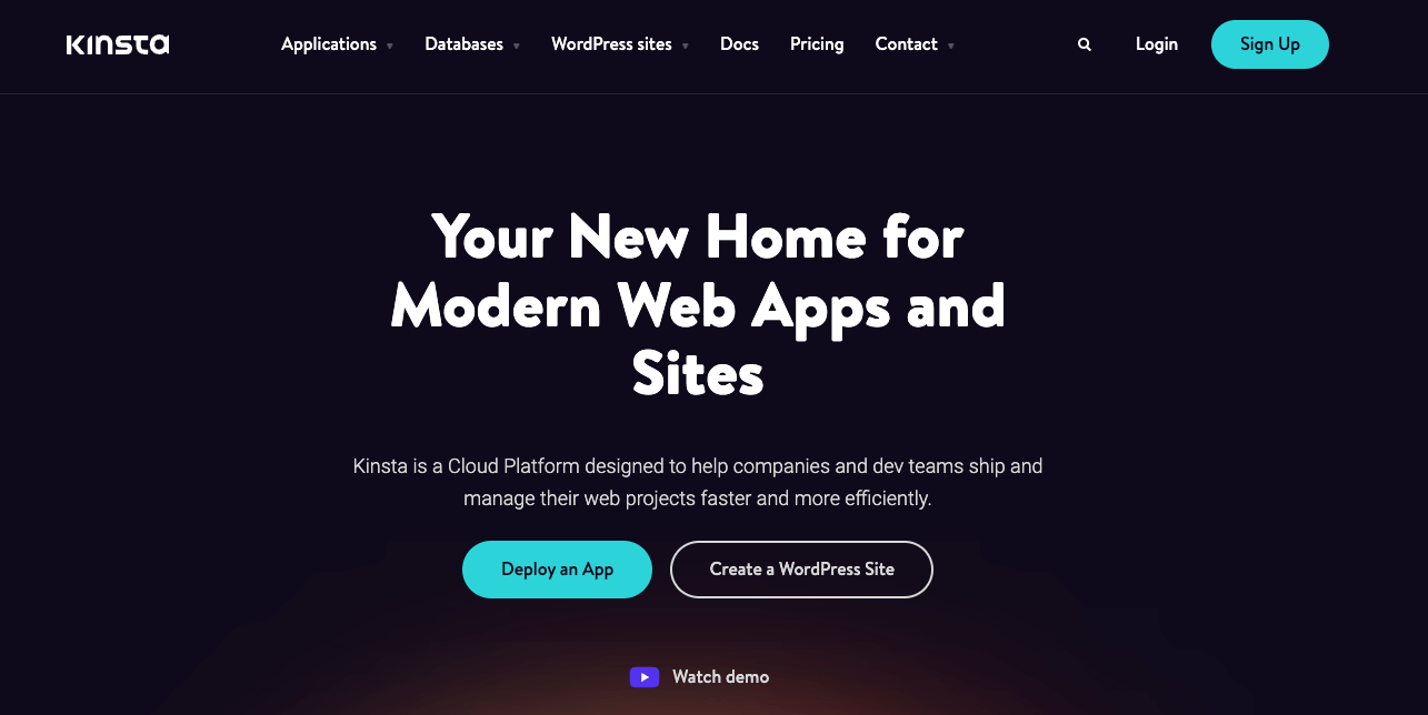 Fast Budget - Web App