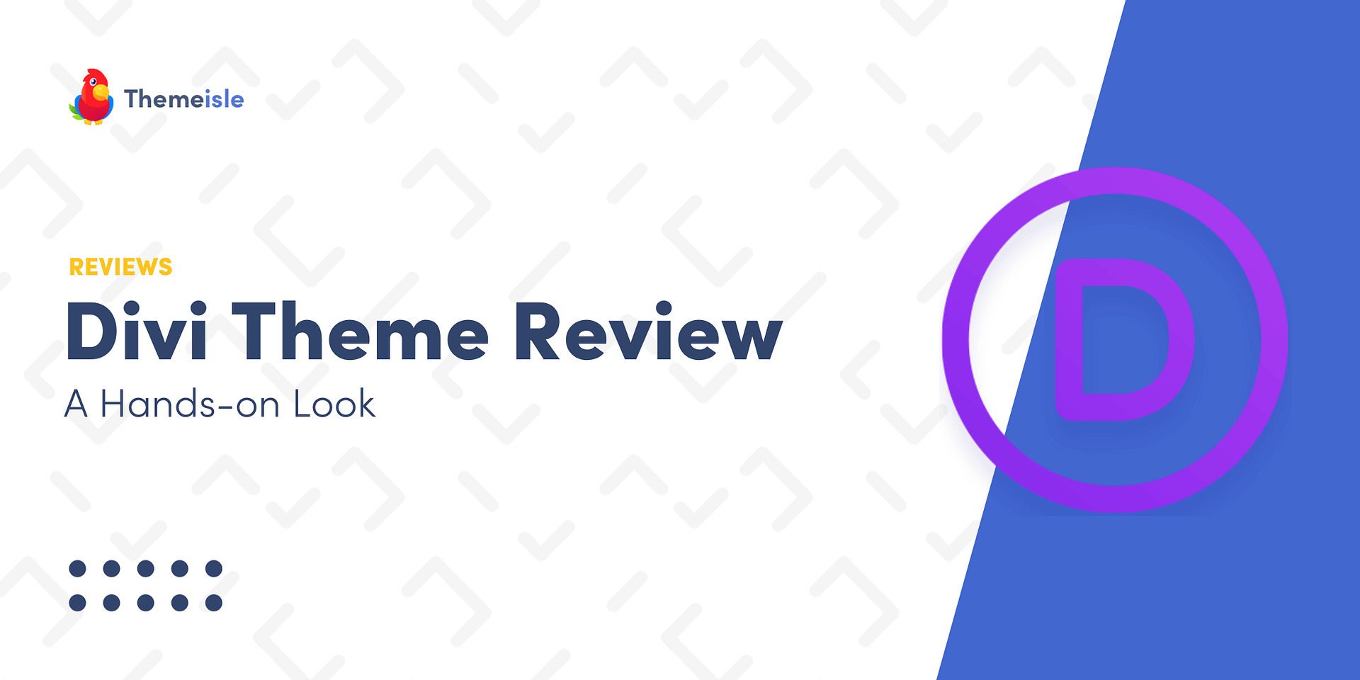Divi Theme Review: A Hands-on Look at How Good It Really Is