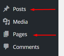 posts-pages