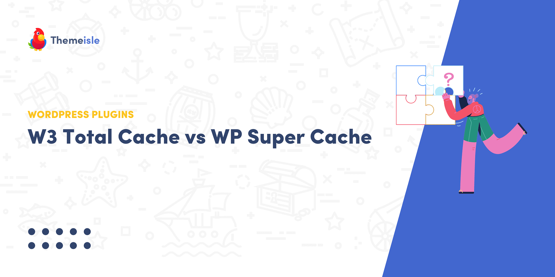 Wp cache online