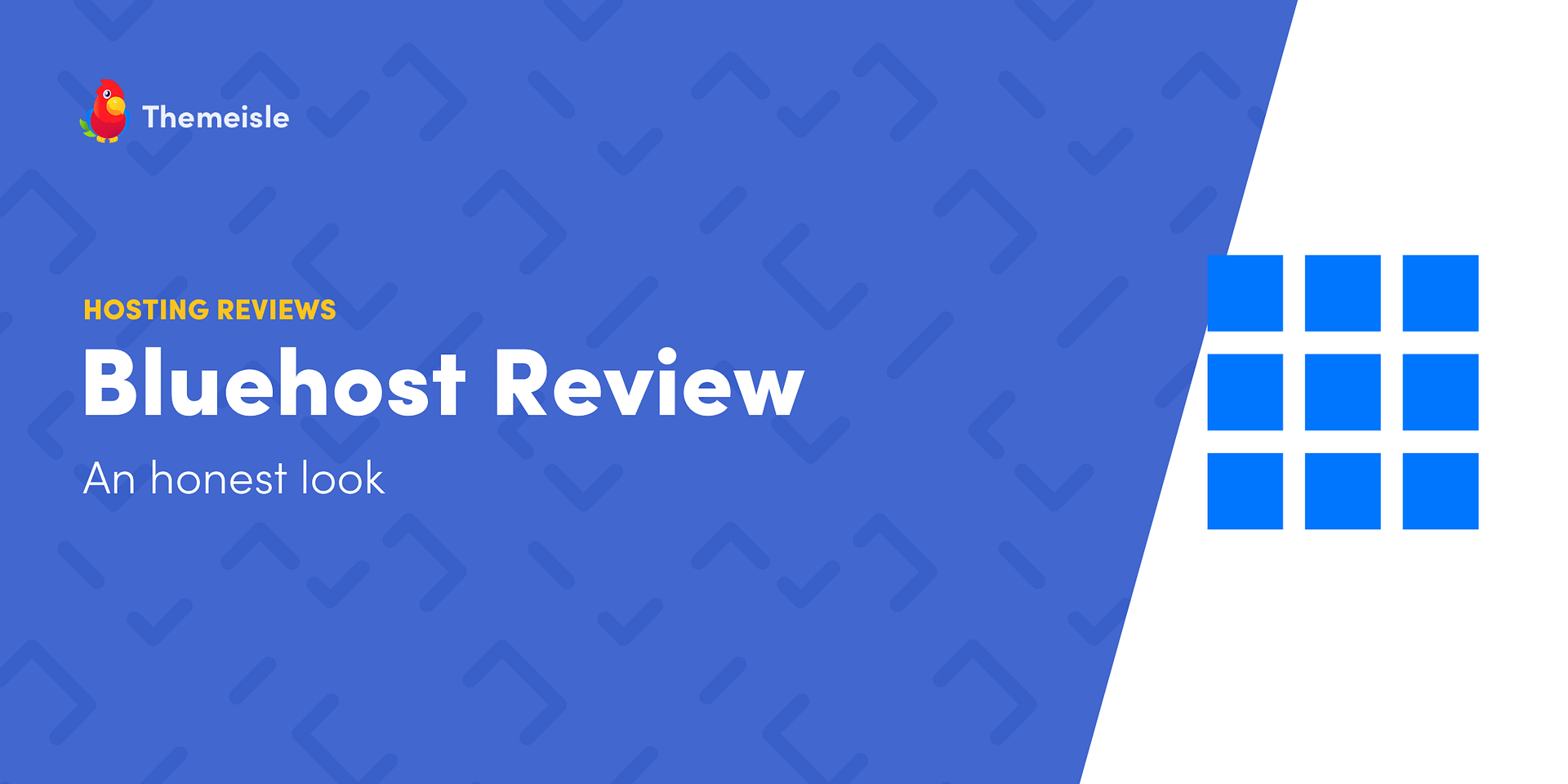 Top.gg Reviews - Pros & Cons 2023