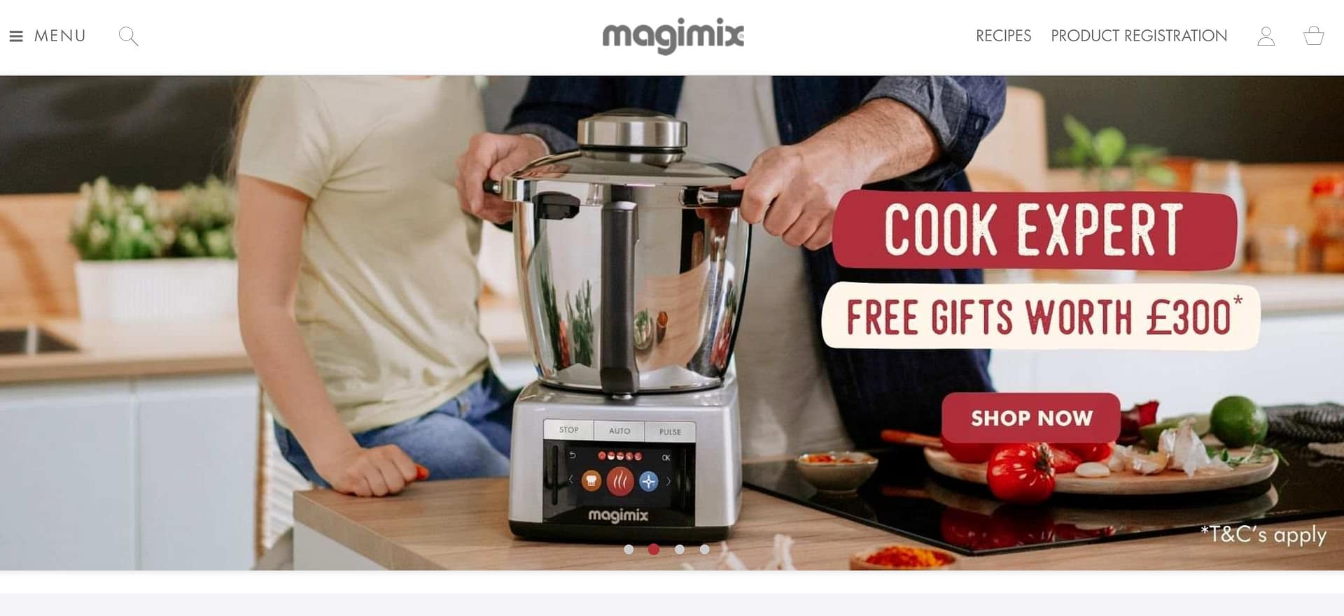 7 Best Open Source Platforms to Build an Online Shop