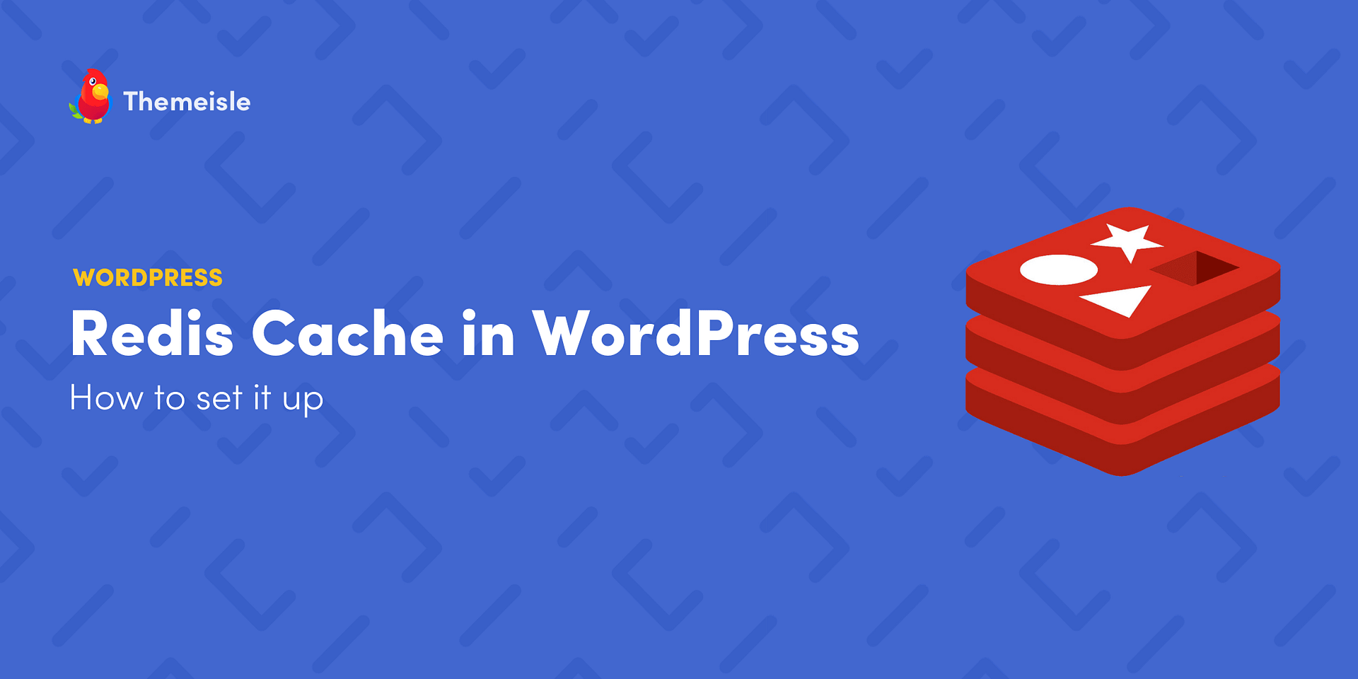 WordPress Redis Cache StepbyStep Tutorial to Set It Up