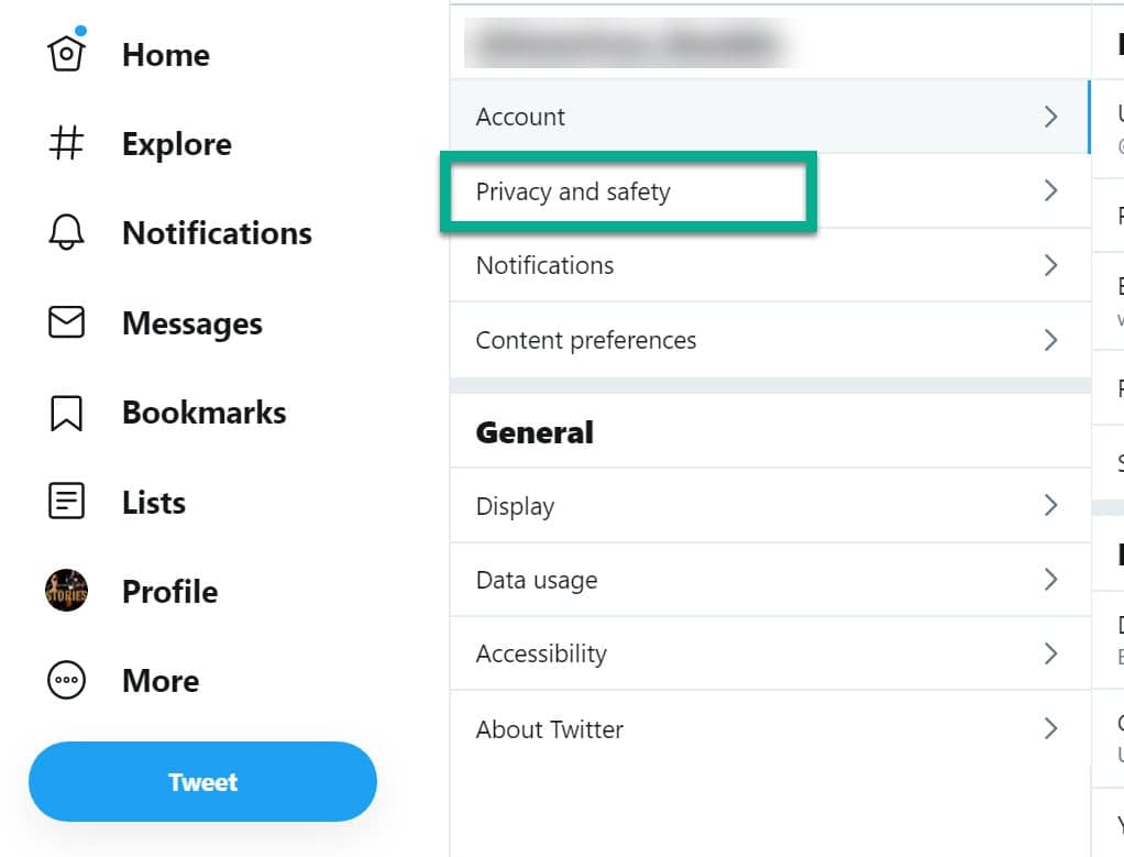 A Beginner's Guide to Social Media Security