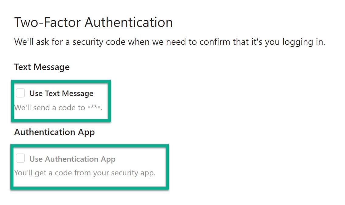Social media hacking: how to protect your account against intruders ... Aplikasi Keamanan Sosial Media Anti Retas