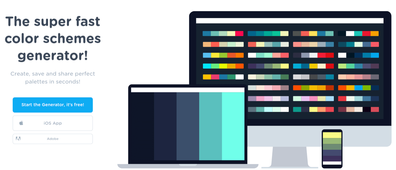 6 Tips for Creating a Social Media Brand Aesthetic