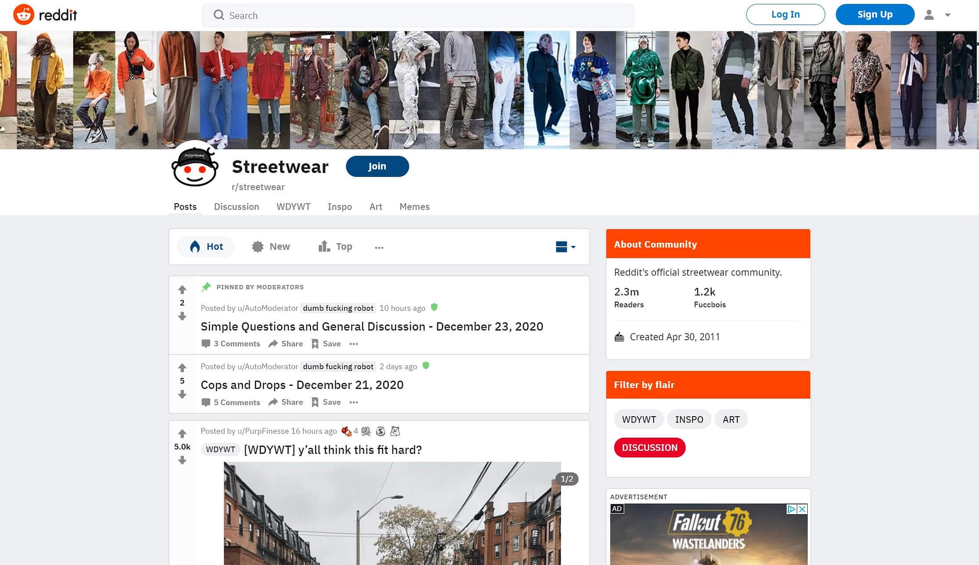 What Is Reddit AMA, Plus 5 Ways to Run a Successful AMA