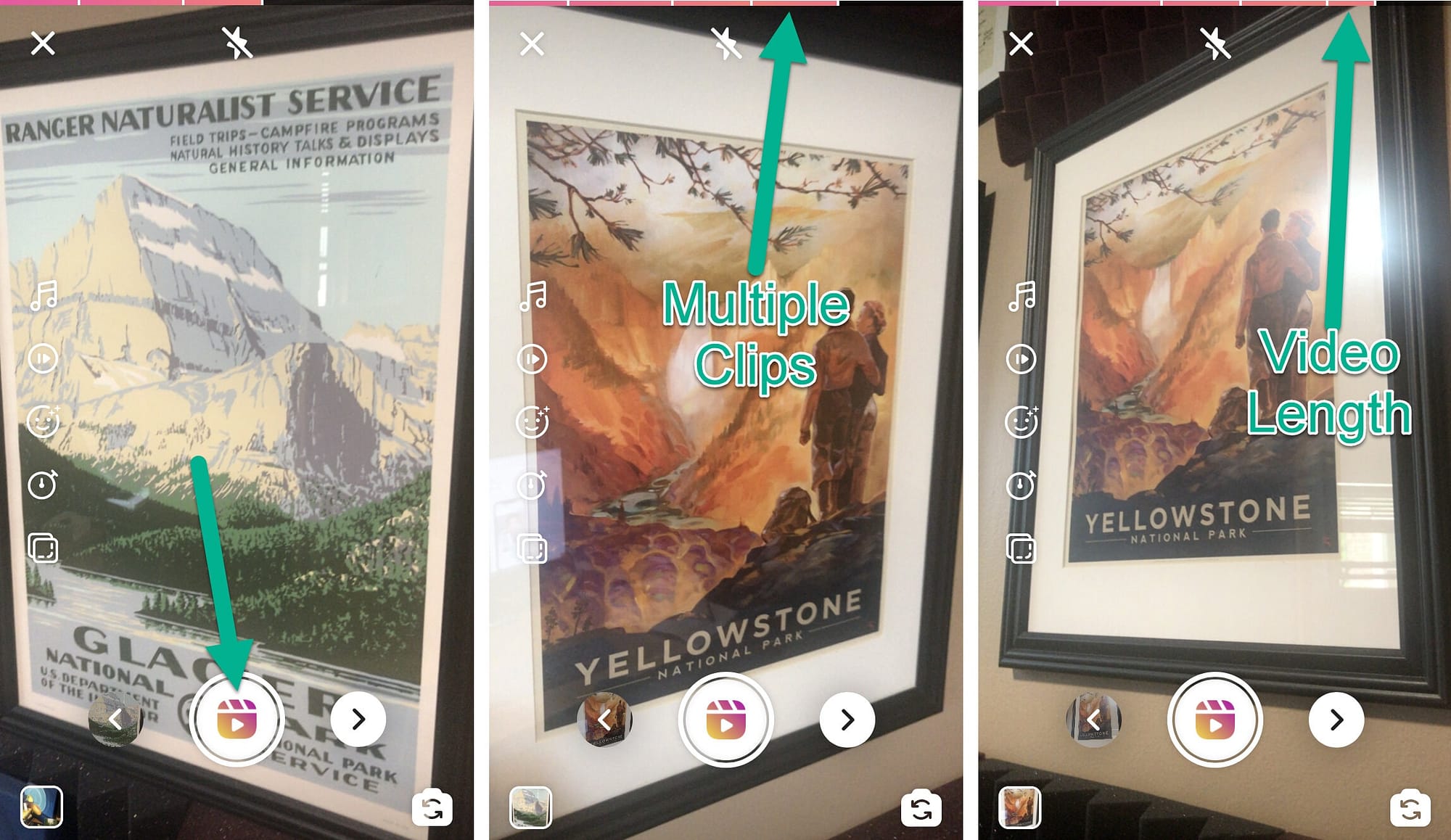 How to Use Instagram Reels A StepbyStep Guide