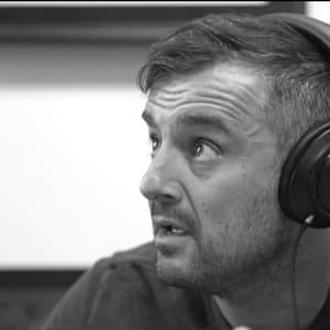 Top 100 social media people to follow on Twitter: Gary Vaynerchuk