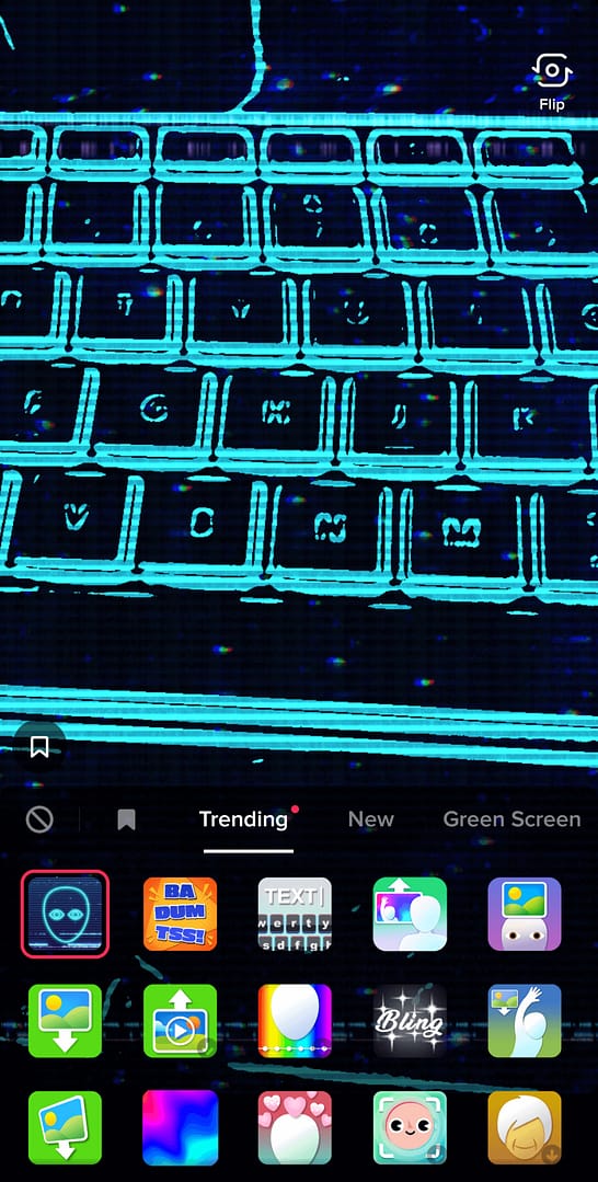 Social Media Live Streaming Platforms Compared Which Is Best?