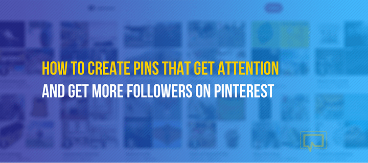 How to Get More Pinterest Followers: A Beginner’s Guide