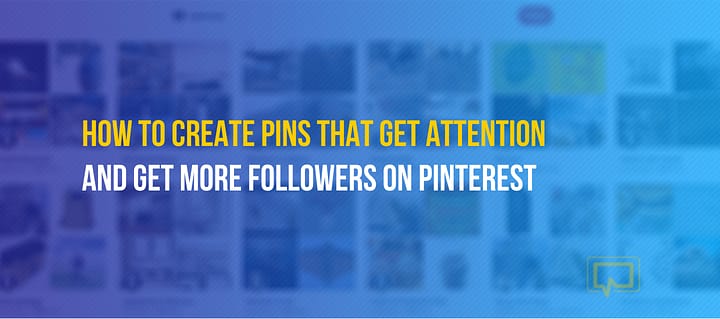How to Get More Pinterest Followers: A Beginner’s Guide
