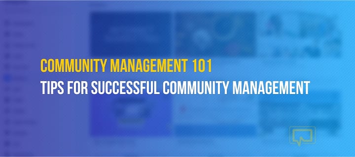 Community Management: What It Is and Why It Matters (Beginner’s Guide)
