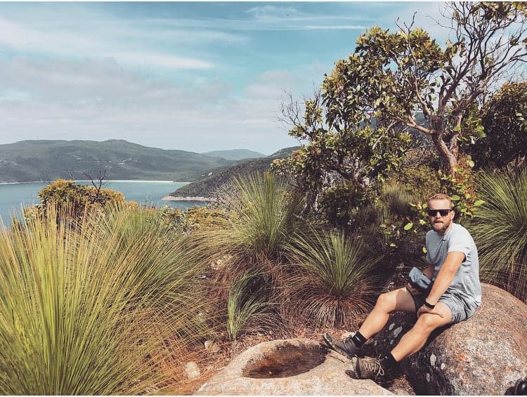 Instagram Filters: Everything You Need to Know in This Ultimate Guide